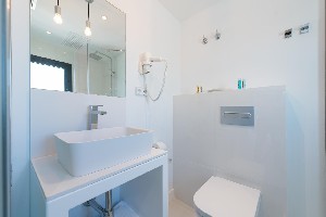 Hotel HD ACUARIO LIFESTYLE wakacje