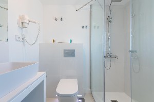 Hotel HD ACUARIO LIFESTYLE wakacje