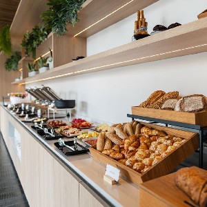 Hotel LIVVO LUMM wakacje