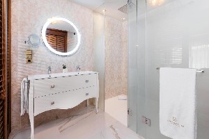 Hotel SANTA CATALINA A ROYAL HIDEAWAY wakacje