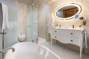 Hotel SANTA CATALINA A ROYAL HIDEAWAY wakacje