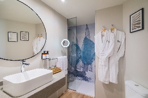 Hotel BARCELO MARGARITAS ROYAL LEVEL ADULTS ONLY wakacje