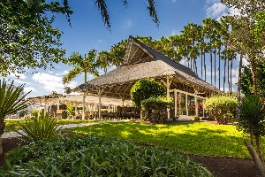 Hotel BARCELO MARGARITAS ROYAL LEVEL ADULTS ONLY wakacje