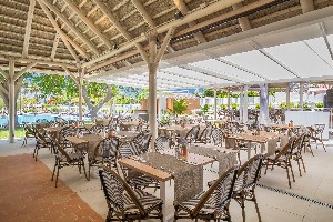 Hotel BARCELO MARGARITAS ROYAL LEVEL ADULTS ONLY wakacje