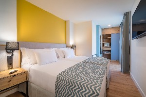 Hotel BARCELO MARGARITAS ROYAL LEVEL ADULTS ONLY wakacje