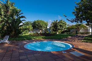 childrens pool