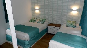 Hotel CANARY GARDEN CLUB wakacje