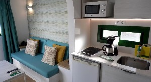 Hotel CANARY GARDEN CLUB wakacje