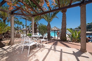 Hotel CAYBEACH PRINCESS wakacje