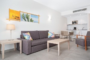 Hotel CAYBEACH PRINCESS wakacje