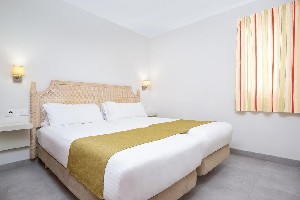 Hotel CAYBEACH PRINCESS wakacje