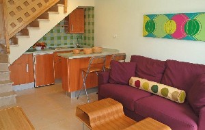 Hotel CORDIAL GREEN GOLF wakacje