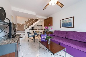 Hotel EO MASPALOMAS RESORT wakacje