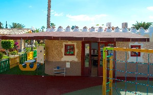 Miniclub