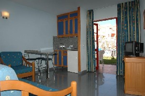 Hotel TURBO CLUB wakacje