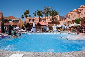 Hotel TURBO CLUB wakacje