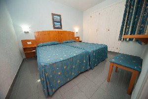 Hotel TURBO CLUB wakacje