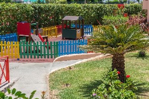 Hotel TURBO CLUB wakacje