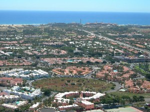 Hotel TURBO CLUB wakacje