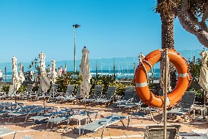 Hotel FARO LOPESAN COLLECTION HOTEL wakacje