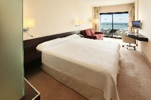 Hotel FARO LOPESAN COLLECTION HOTEL wakacje