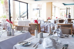 Hotel FARO LOPESAN COLLECTION HOTEL wakacje