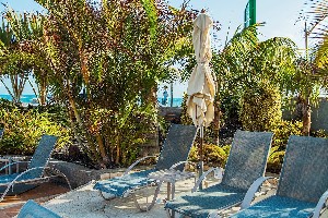 Hotel FARO LOPESAN COLLECTION HOTEL wakacje