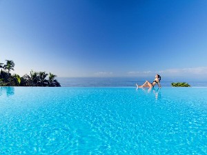 Hotel H10 PLAYA MELONERAS HORIZONS COLLECTION wakacje