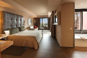 Hotel LOPESAN BAOBAB RESORT wakacje
