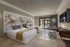 Hotel LOPESAN COSTA MELONERAS wakacje