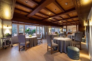 Hotel CORDIAL MOGAN SOLAZ wakacje