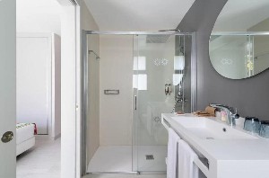 Hotel CORDIAL MOGAN SOLAZ wakacje