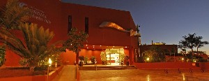Hotel CORDIAL MOGAN VALLE APARTMENTS wakacje