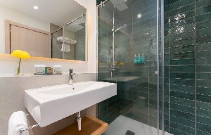 Hotel LIVVO PUERTO DE MOGAN wakacje