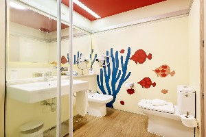 Hotel LIVVO PUERTO DE MOGAN wakacje