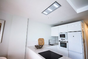 Premium 2 Bedroom Holiday Home Type A