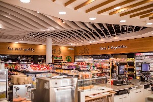 Minimarket