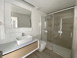 Hotel CORDIAL SANTA AGUEDA & PERCHEL BEACH CLUB wakacje