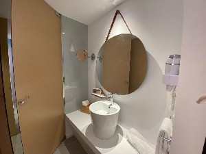 Hotel CORDIAL SANTA AGUEDA & PERCHEL BEACH CLUB wakacje