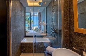 Hotel CORDIAL SANTA AGUEDA & PERCHEL BEACH CLUB wakacje