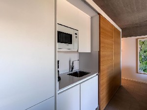 Hotel CORDIAL SANTA AGUEDA & PERCHEL BEACH CLUB wakacje