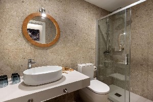 Hotel CORDIAL SANTA AGUEDA & PERCHEL BEACH CLUB wakacje