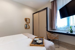 Hotel CORDIAL SANTA AGUEDA & PERCHEL BEACH CLUB wakacje