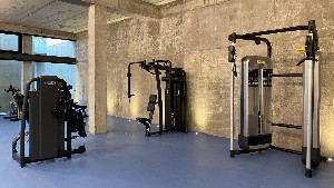 Hotel CORDIAL SANTA AGUEDA & PERCHEL BEACH CLUB wakacje