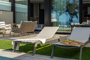 Hotel CORDIAL SANTA AGUEDA & PERCHEL BEACH CLUB wakacje