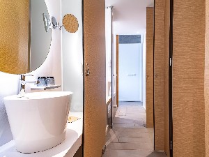 Hotel CORDIAL SANTA AGUEDA & PERCHEL BEACH CLUB wakacje