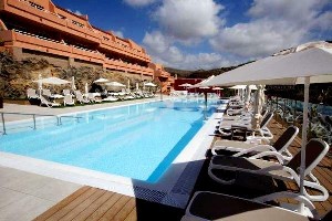 Hotel MARINA ELITE wakacje