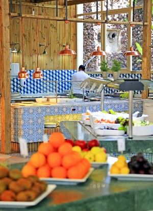 restauracja