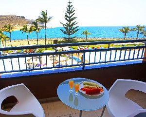 SeaView