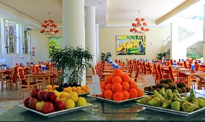 restauracja..